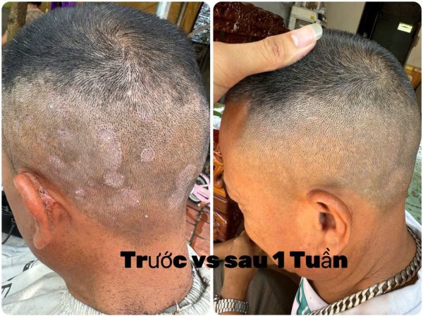 z6385700183778_236568c3e2575723b64a35d8118c182e