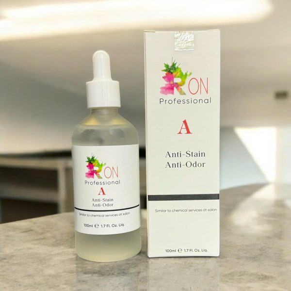 z6192295209836_9365bfd37f81d85d0c1bf3d9228909fd - Sao chép