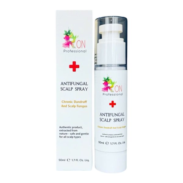 z6502739297272_f8a9744f41e0e3fbe87eb67450b15508