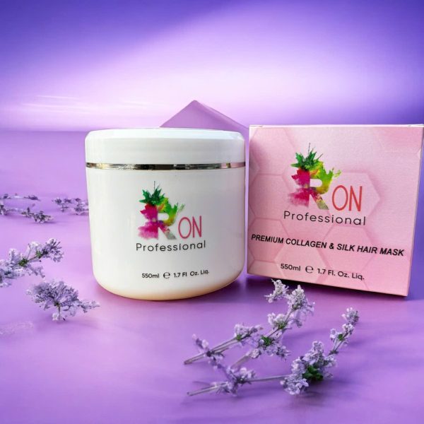 z7438211472984_2beac5cce7f6e55bb3296c82a4557271