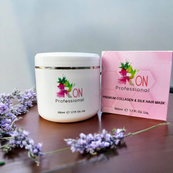 z7482262244956_952d0aad7ec15065c08d01a7b923427b - Sao chép