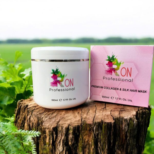 z7482262251626_519746642e7cdeb52c3eeb61f66d84f2