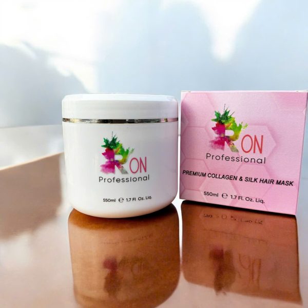 z7482262265744_2078e87377d77480510406948483d8d5