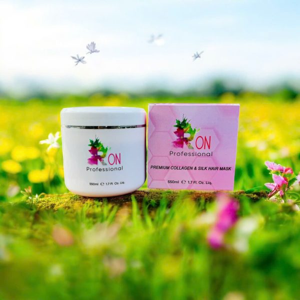 z7482262271614_e1f7418347d1836ca2a9c8ddf7c06a73