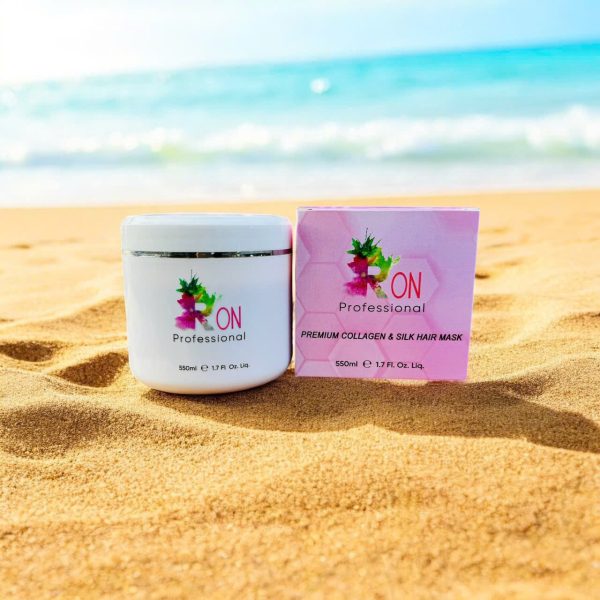 z7482262275392_c8da1466e634e0758336b397a0d89e74