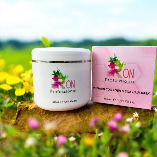 z7482262283584_687b179fdfe3cea4bf998beb83469997